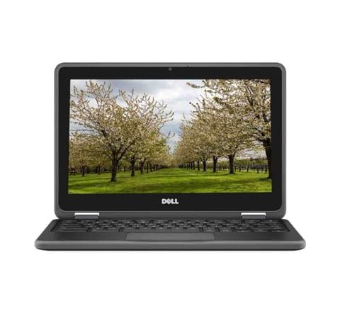 D-3180 LAPTOP CORE I3