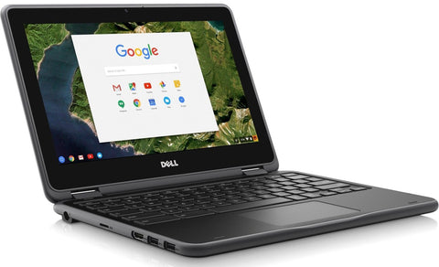 D-3180 LAPTOP CORE I3