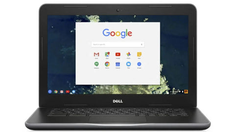 D-3180 LAPTOP CORE I3
