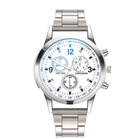 Premmium Quality Classic Watch For Men