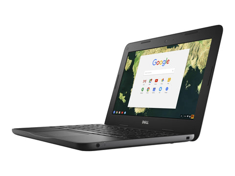 D-3180 LAPTOP CORE I3