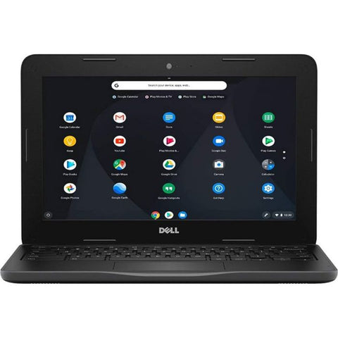 D-3180 LAPTOP CORE I3