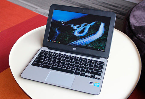 HP LAPTOP G4 MODEL (2024)