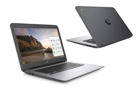 HP LAPTOP G4 MODEL (2024)